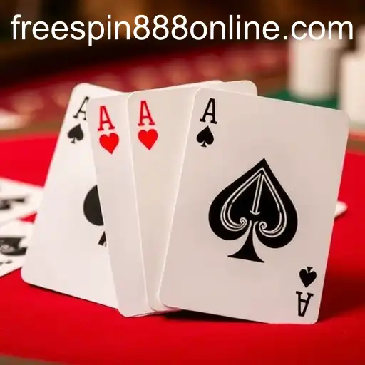 Discovering the Fascination of Baccarat Game