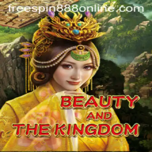 Unveiling 'BeautyAndTheKingdom': A Journey Through Enchantment and Strategy