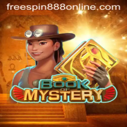 Unveiling the Mysteries of 'Book of Mystery': Your Ultimate Guide to Adventure
