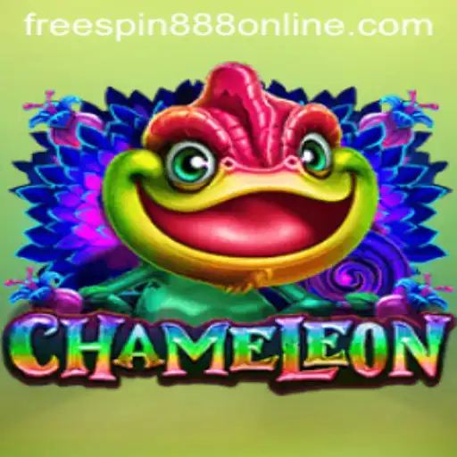 Discover the Exciting World of Chameleon with FREESPIN888