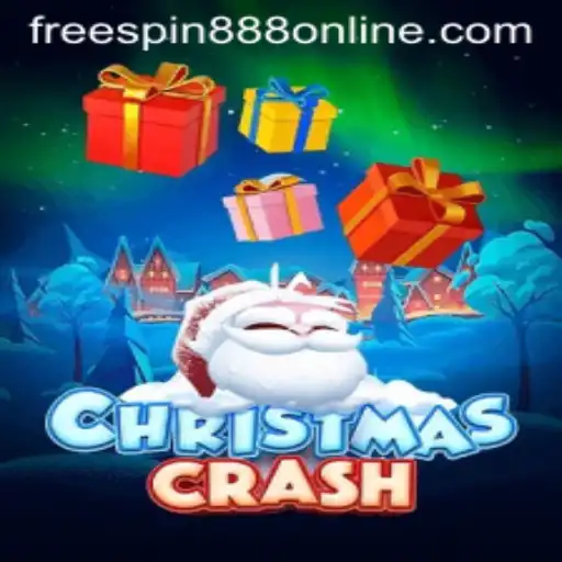Discover the Thrills of ChristmasCrash: How to Master the Game Using FREESPIN888