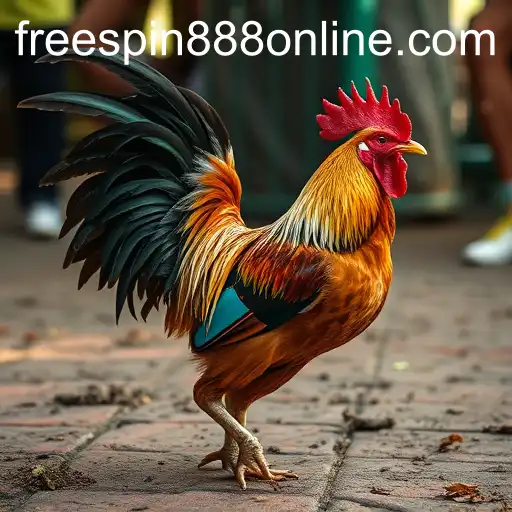 The Tradition and Controversy Surrounding Cockfighting