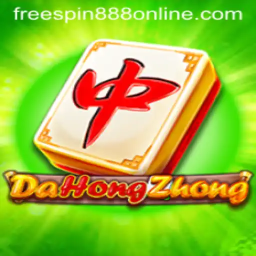 Exploring DaHongZhong: The Exciting Mahjong Experience
