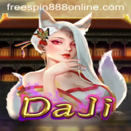 The Exciting World of DaJi: Understanding the Game and the Power of FREESPIN888