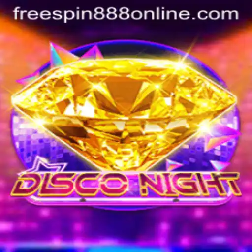 Discover the Glitz and Glamour of DiscoNight: A Comprehensive Guide