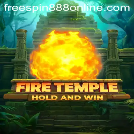 Exploring the Mystical World of FireTemple Amidst the Gaming Frenzy
