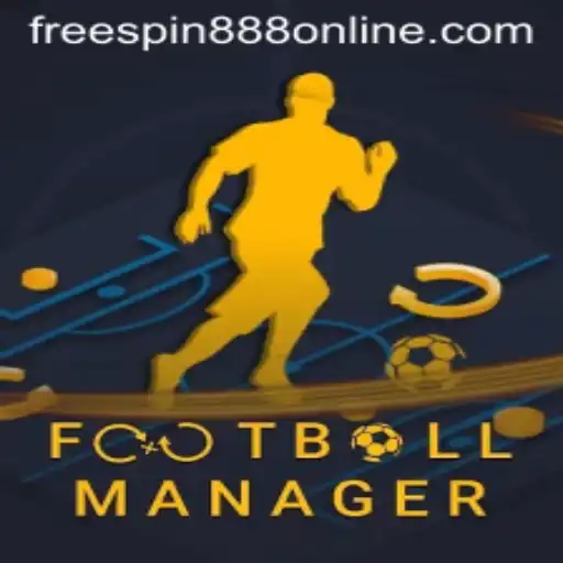 Exploring FootballManager: A Comprehensive Guide to the Virtual Pitch