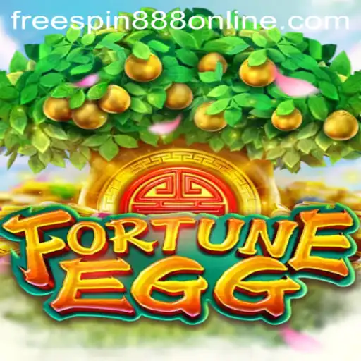 Unveiling the Excitement of FortuneEgg: A Complete Guide