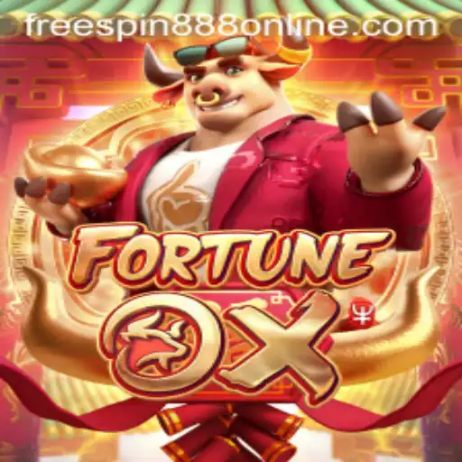 FortuneOx: An Exciting Dive into Prosperity and Luck