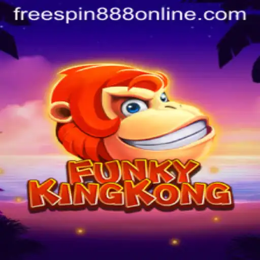 Experience the Thrilling World of FunkyKingKong: An In-depth Guide