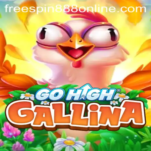 Exploring the Thrilling World of GoHighGallina: A Comprehensive Guide to Rules and Gameplay