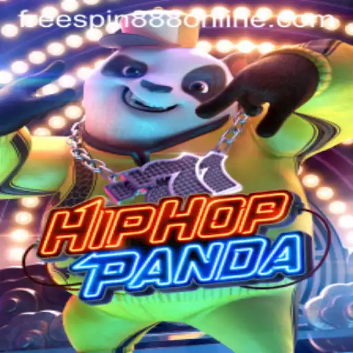 Exploring HipHopPanda: The Dynamic World of Rhythm and Rewards