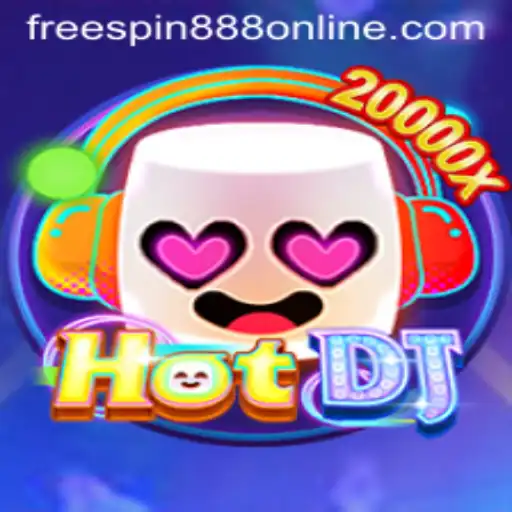 Exploring the Exciting World of HotDJ: An In-Depth Look at Gameplay and Rules