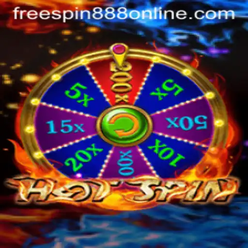 Exploring the Thrills of HotSpin: A Comprehensive Guide