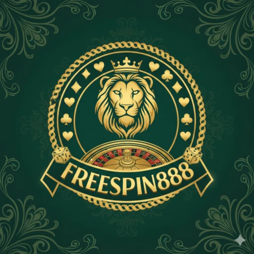 FREESPIN888