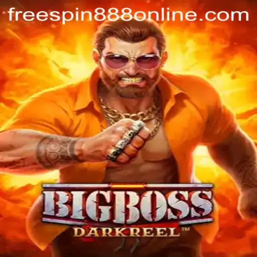 Experience the Thrill of BigBoss: The Game Changing the Casino Landscape