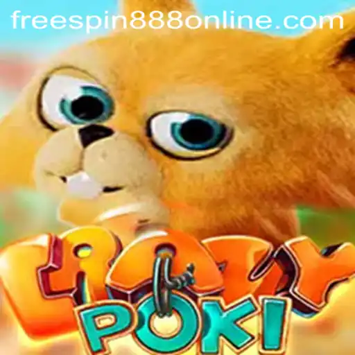 Discover the Excitement of CrazyPoki and Unlock FREESPIN888