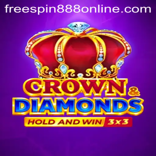 Explore the World of CrownDiamonds: Rules, Gameplay, and Latest Updates
