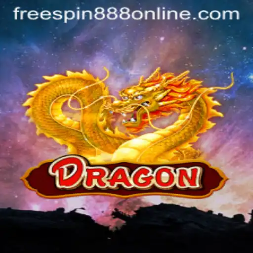 Discover the Thrilling World of Dragon: A Captivating Slot Experience with FREESPIN888