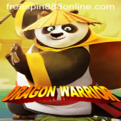 Discovering the Adventurous World of DragonWarrior and the Exciting FREESPIN888 Bonus