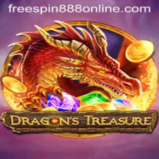 Unlock the Mysteries of DragonsTreasure with Exclusive FREESPIN888 Bonus