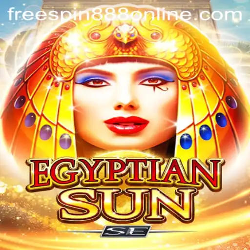 Discover the Exciting World of EgyptianSunSE and Unlock FREESPIN888
