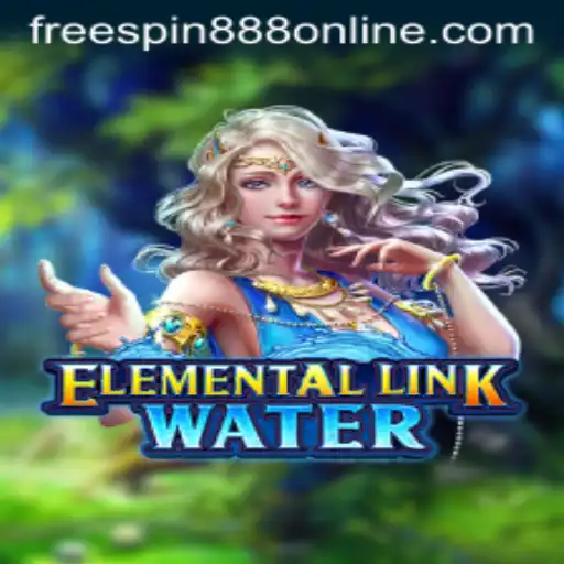 Unleashing the Power of 'ElementalLinkWater': A Deep Dive into the Game's World