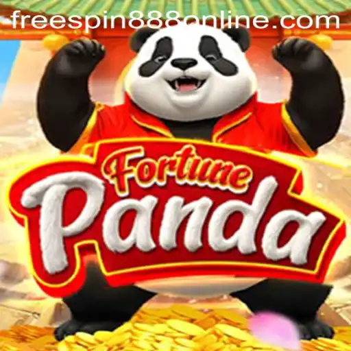 Unveiling the Thrills of FortunePanda and the Magic of FREESPIN888
