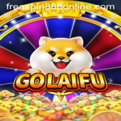 GoLaiFu: Unveiling the Thrills of the New Exciting Game