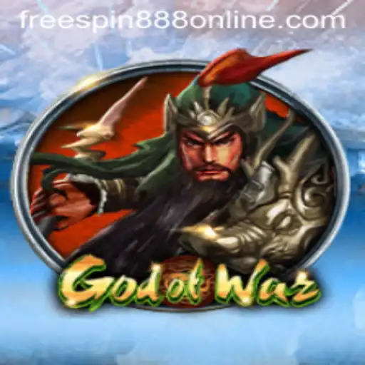 Exploring the Intricacies of GodofWar and the Allure of FREESPIN888