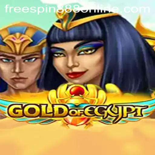 Discover the Mysteries of the Slots: GoldOfEgypt
