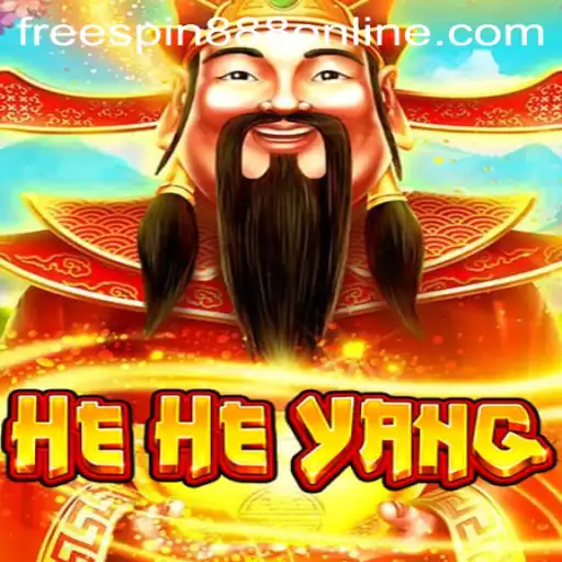 HeHeYang: A Thrilling Adventure with FREESPIN888