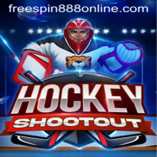 HockeyShootout: An Exciting Digital Game Experience
