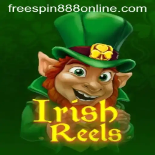 Unlocking the Magic of IrishReels: Your Guide to the Latest Gaming Sensation