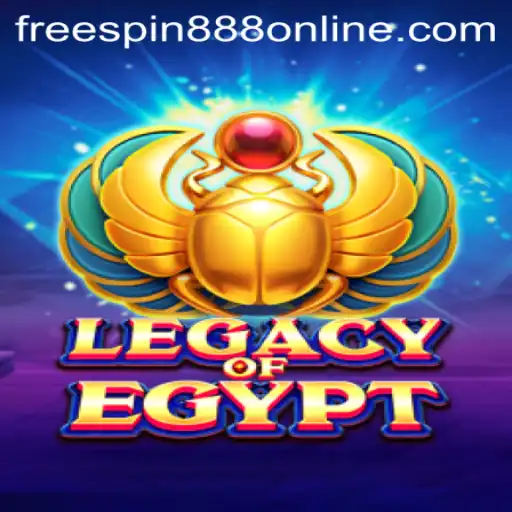 Legacy of Egypt: Exploring the Mysteries and Bounties of Ancient Civilization