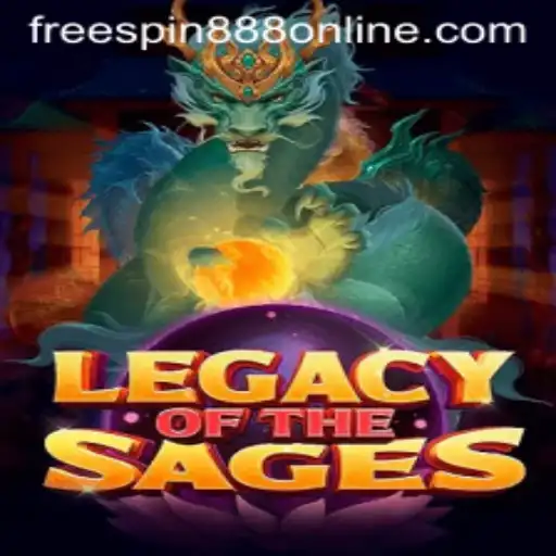 Explore LegacyoftheSages: A Deep Dive into the Legendary Gameplay
