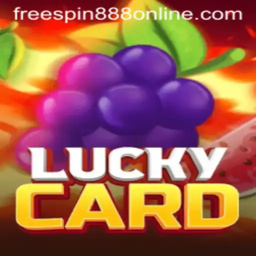 Explore the Thrilling World of LuckyCard: A New Gaming Experience