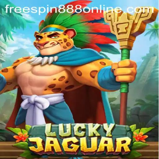 Exploring the Exciting World of LuckyJaguar: Features and Gameplay