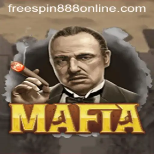 Discover the Thrilling World of Mafia: A Game of Strategy and Deception