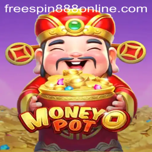 The Exciting World of MoneyPot: A Comprehensive Guide to Gameplay and Strategies
