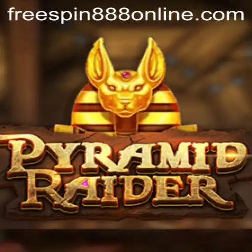 Discover the Thrilling World of PyramidRaider with FREESPIN888