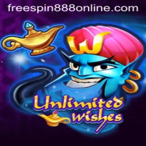 UnlimitedWishes: An Exciting Dive into a World of Magic and Adventure