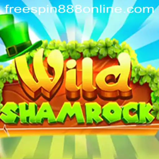 Explore the Exciting World of WildShamrock: A Comprehensive Guide