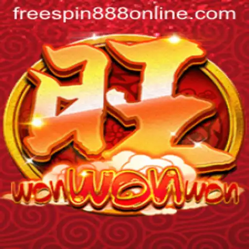 Discover the Thrilling World of WonWonWon: An In-Depth Game Exploration