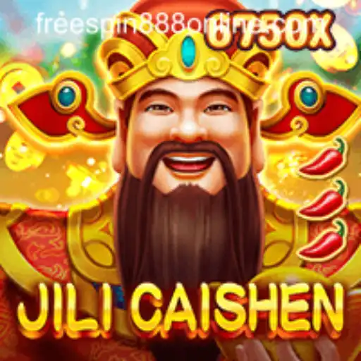 Discover the Exciting World of JILICaishen and the FREESPIN888 Bonus