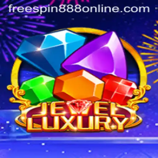 Discover the Exciting World of JewelLuxury: The Ultimate Gaming Experience