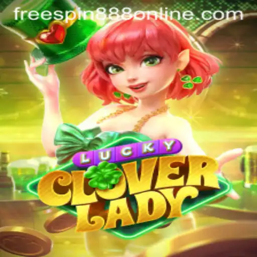 Exploring LuckyCloverLady: A Thrilling Adventure with FREESPIN888