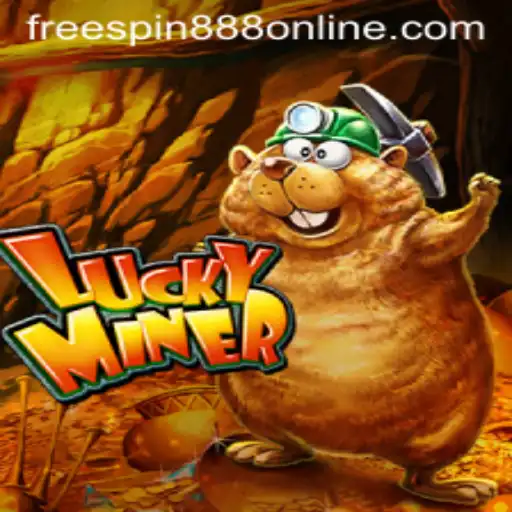 The Ultimate Guide to LuckyMiner: A Comprehensive Overview
