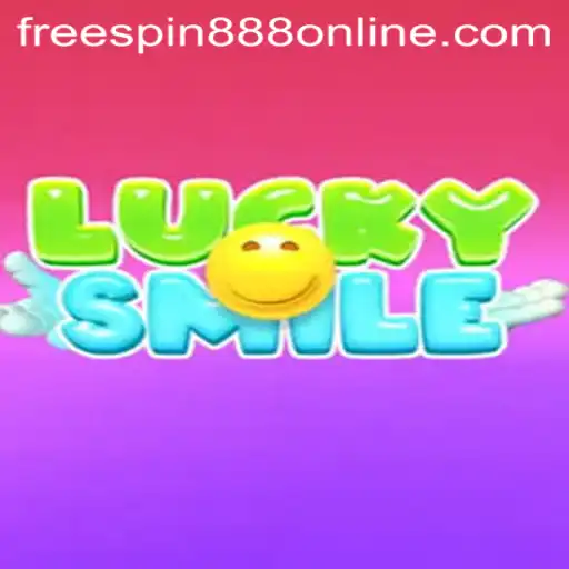 Discover LuckySmile: A Thrilling Journey into the World of Luck and Strategy