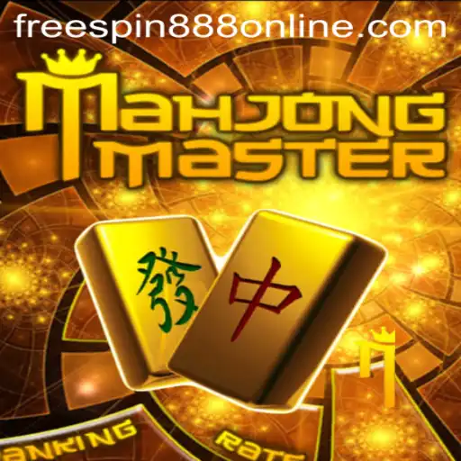 Unveiling the Allure of MahJongMaster: A Comprehensive Guide to the Game and Its Intriguing Features